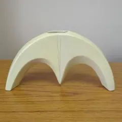 pipitoto様 リクエスト 2点 まとめ商品