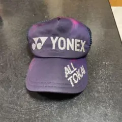 2026年最新】キャップ yonex オレンジの人気アイテム - メルカリ