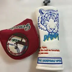 Item thumbnail for item db9c95dd-6c09-4699-9325-c68f145af390