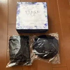 Item thumbnail for item 2c18037b-027b-41fd-8b47-bca8d70a0ff0