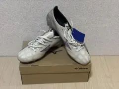 新品・タグ付きMizuno α エリート