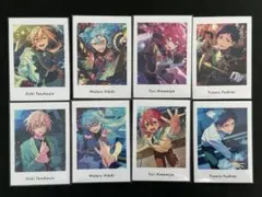 あんスタ ぱしゃっつ vol.6 fine