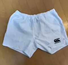 Item thumbnail for item eecd09b2-7e19-4e15-8b0b-4de58af44414