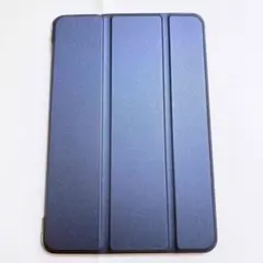 Item thumbnail for item a17832bd-ee58-419b-827f-6970fc4583f5