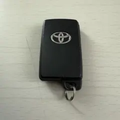 Item thumbnail for item e86221cc-4c59-4334-8407-5e01fbf577c0