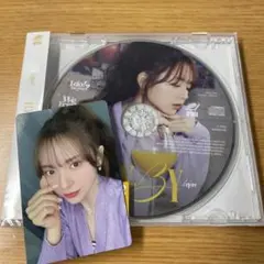 やま様 リクエスト 2点 まとめ商品