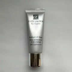 ESTEE LAUDER リニュートリィブ ラディアント UV ベース 50ml - メルカリ