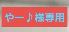 マタニティ　２点セット