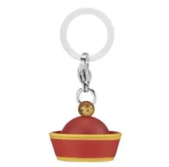 ドラゴンボールZ めじるしアクセサリー3 孫悟飯の帽子