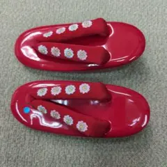 Item thumbnail for item 45dd5133-56da-44e0-a77b-2281a1602b07