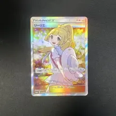 2026年最新】エクストラバトルの日 プレイマットの人気アイテム - メルカリ