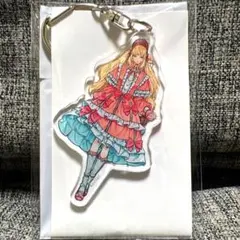 イカ耳ねこ様 リクエスト 2点 まとめ商品