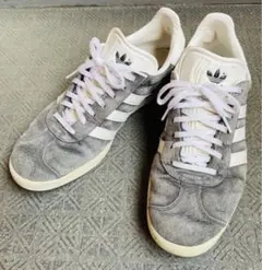 Item thumbnail for item 926eb43f-341a-451f-b6c4-a63d21ac22db