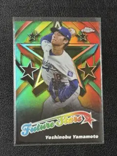 Topps ドジャース　まとめ売り12枚セット