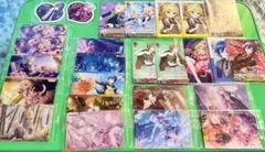 プロセカ バーチャルシンガー まとめ売り