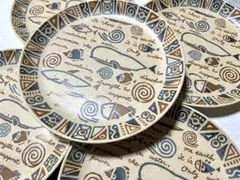 Item thumbnail for item b11c854d-d57a-458f-9096-c93d8b8266e8