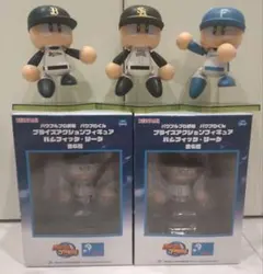 2026年最新】パワプロ フィギュアの人気アイテム - メルカリ