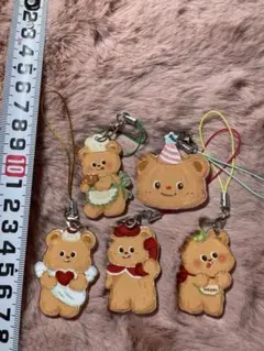 2026年最新】バターベアの人気アイテム - メルカリ