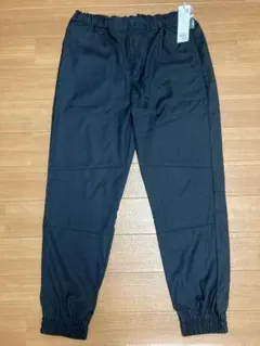 メンズ ジョガーパンツ