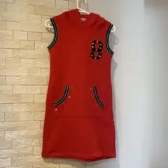 Item thumbnail for item 5f32432c-9f6e-4df5-985a-3b6b453b2d9b