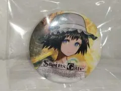2026年最新】Steins;Gate 椎名 まゆり の人気アイテム - メルカリ