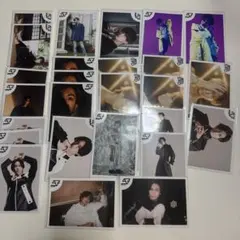 SUPER★DRAGON 池田彪馬 生写真