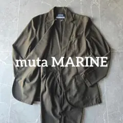 Item thumbnail for item e8ea8a09-097b-4fc3-85c5-c693ba88bfe7