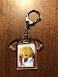 Item thumbnail for item 88bed194-7913-4f96-a2a4-8e313cf7ab83