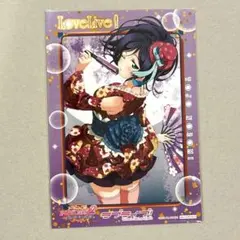 2026年最新】THEキャラカフェお台場の人気アイテム - メルカリ