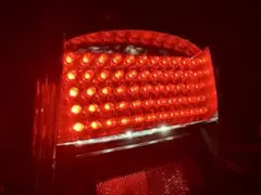 LED Par 24×18W RGBWA+UV 4台 DMX 舞台照明 - メルカリ