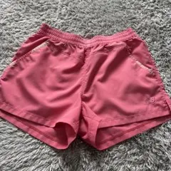 Item thumbnail for item e9239f02-c436-4a3f-8d21-c4410c53e2d4