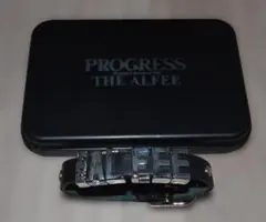 THE ALFEE Count Down'95 PROGRESS ブレスレットのサムネイル