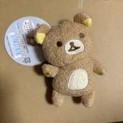 2026年最新】ぶさかわぬいぐるみ リラックマの人気アイテム - メルカリ
