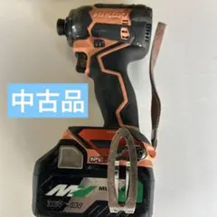 グリーンパワー ジュースエクストラクター GP-E1503 - メルカリ