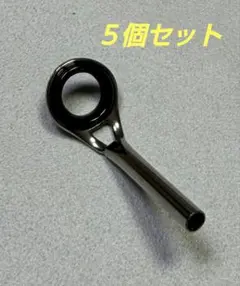 2026年最新】富士工業 ガイドの人気アイテム - メルカリ
