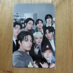 2026年最新】Dear my muse ateezの人気アイテム - メルカリ