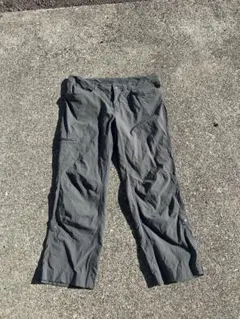 Item thumbnail for item 6690d78a-fb88-40f4-a6f2-de19139247e2