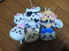 2026年最新】デビルモモンガの人気アイテム - メルカリ