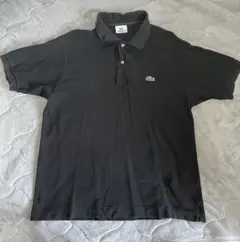 ラコステ ポロシャツ