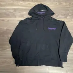 2026年最新】alexandros パーカーの人気アイテム - メルカリ