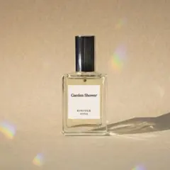 KINFOLK Atreides 30ml - メルカリ