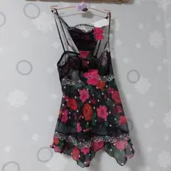 サルート　アトランティス　セットアップ