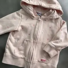 Item thumbnail for item b13b38e5-7b6e-4cf0-ae23-66f2cb8aa352