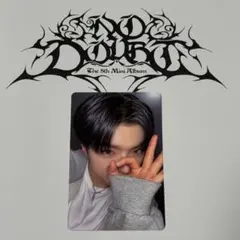 ALL(H)OURS オン fanplee ヨントン トレカ
