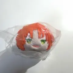 あんスタ もちもちマスコット 月永レオ