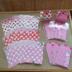 Item thumbnail for item 1c43f60c-98dd-49fa-95f5-93c215471b90