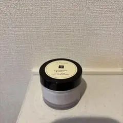 【美品】ジョーマローン　ボディークリーム　50ml