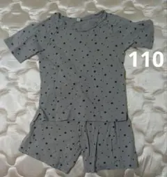 豊水様 リクエスト 3点 まとめ商品