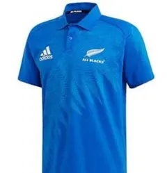 Item thumbnail for item b4f5312d-86bf-415e-bdab-88630cae9329