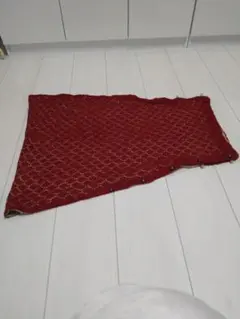 Item thumbnail for item a268afb0-dfaa-46e9-a9dc-6e31fbae6825